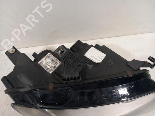 Right headlight AUDI A4 B8 (8K2) 1.8 TFSI | BP38706145C29 - Image 2