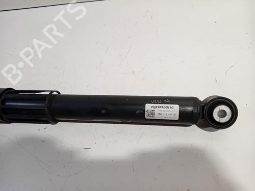 Højre bagtil støddæmper VW GOLF VIII Variant (CG5, DB5) 1.0 eTSI | BP27503797M19 