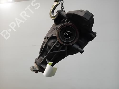 Differential, bag MERCEDES-BENZ E-CLASS (W212) E 200 (212.034) | BP30933396M24