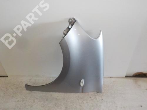 BP10559251C41 main image