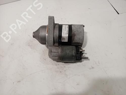 starter-ford-fiesta-vii-hj-hf-2017-32252874 main image