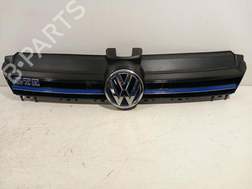 BP32785958C40 main image