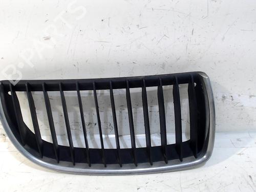 Grill BMW 3 (E90) 320 d (163 hp) 13201873