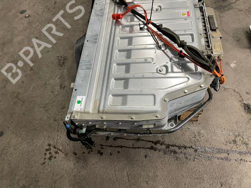 Battery VOLVO V60 I (155) D6 Hybrid AWD | BP36109399E11 - Image 5