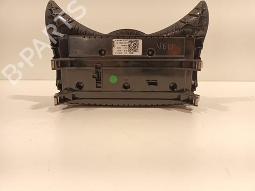 Climate control MINI MINI (F55) Cooper | BP17212257I5 - Image 4