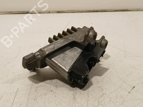 Lights ECU BMW 3 (F30, F80) 330 e | BP26725610M55 