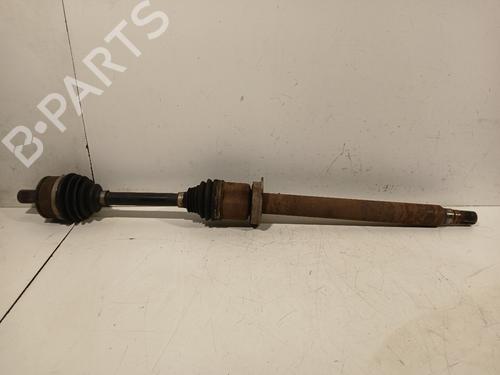 Used Right front driveshaft VOLVO S60 III (224) T5 (250 hp) 30744382