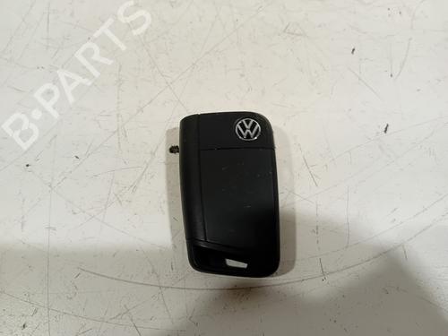 Switch VW TAIGO (CS1) 1.5 TSI | BP24841456I30 - Image 3