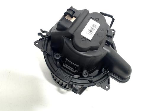 Heater blower motor RENAULT CLIO IV (BH_) 1.2 LPG 16V | BP10670037M62 