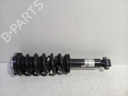BP21122939M18 main image