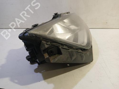 Right headlight SEAT LEON (5F1) 1.4 TSI | BP32711503C29 - Image 3