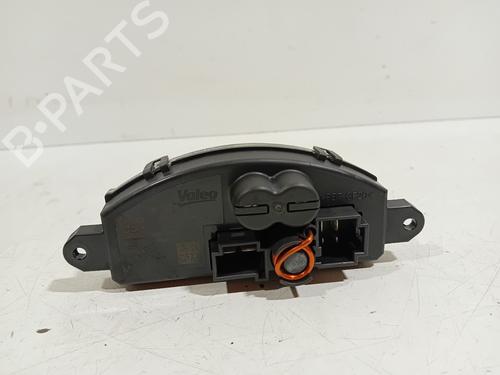 Heater resistor AUDI A3 Sportback (8VA, 8VF) 40 e-tron | BP21081945M108 