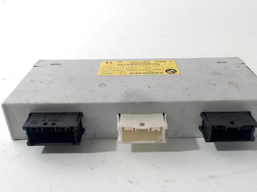 Electronic module BMW 5 Gran Turismo (F07) 530 d | BP10670161M83 