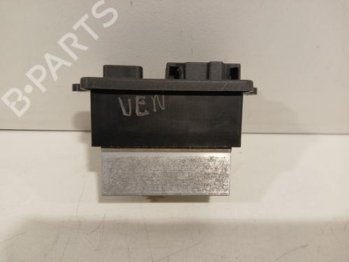 Used Heater resistor Heater resistor 36812039 36812039