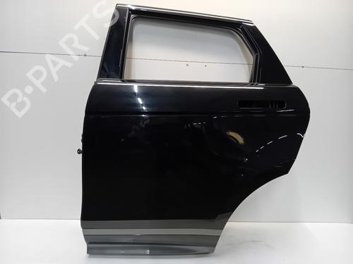 left-rear-door-land-rover-range-rover-evoque-l551-2018-31974542 main image