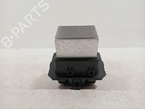 heater-resistor-nissan-leaf-ze0-electric-234z02p81-234z136f6b-vlcl29pwm11n-2010-2011-2012-2013-2014-2015-2016-2017-22526810 main image