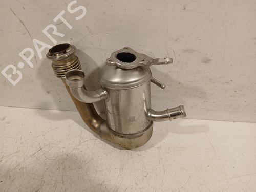 Egr VW TRANSPORTER T6 Platform/Chassis (SFD, SFE, SFL, SFZ, SJD, SJ 2.0 TDI | BP29220542M69 