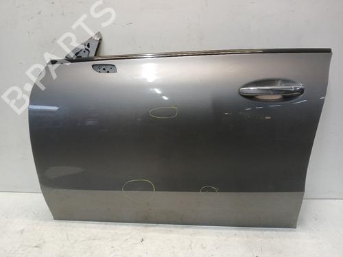 Used Left front door Left front door MERCEDES-BENZ CLA (C118) CLA 200 (118.387) (163 hp) 39885907 39885907