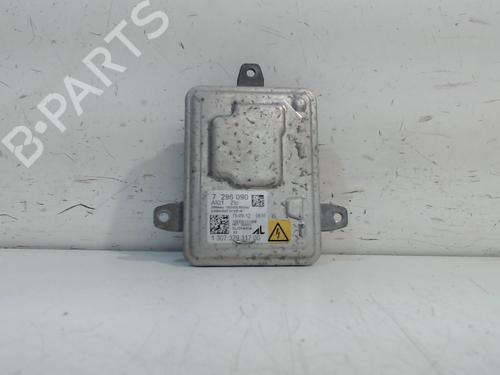 Module xenonverlichting BMW 3 Touring (F31) 320 d (184 hp) 10719605