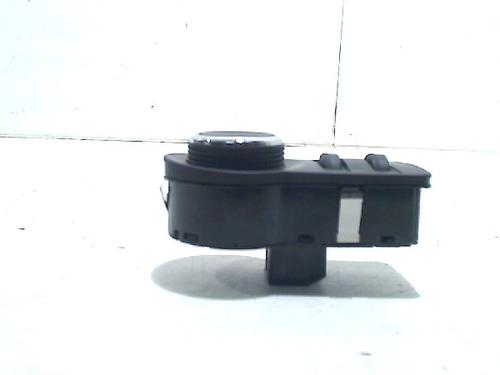 Used Headlight switch OPEL INSIGNIA A Sports Tourer (G09) 1.8 (35) (140 hp) 1982372