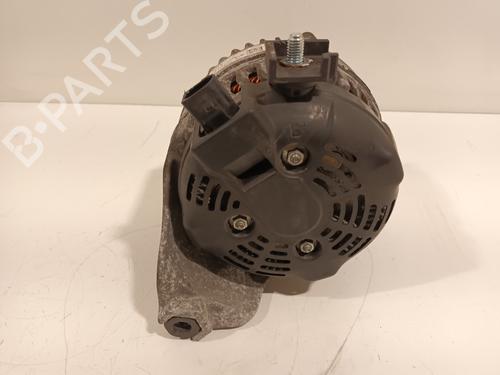 Generator MINI MINI (F55) One | BP17242584M7 - Image 6
