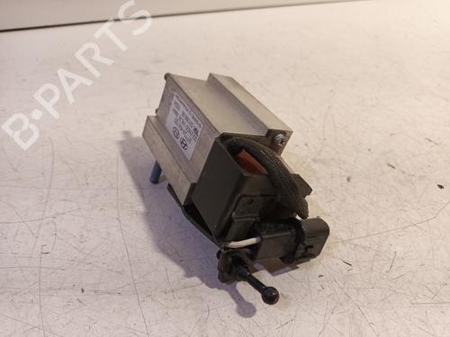 Other KIA NIRO I (DE) E-NIRO | BP18061111O1 