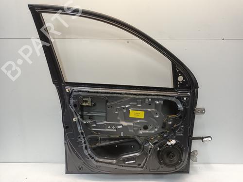Left front door HYUNDAI i10 I (PA) 1.1 | BP29912908C2