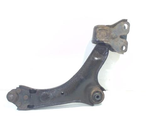 Left front suspension arm FORD S-MAX (WA6) 2.0 TDCi | BP1212346M12 