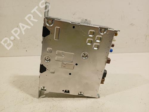 Electronic module RENAULT CLIO V (B7_) 1.0 TCe 100 (B7MT) | BP28815553M83  - Image 6