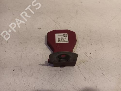 Used Antenna/Base Antenna/Base 15738003 15738003