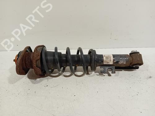 Right rear shock absorber MINI MINI (R56) One | BP19233488M19 