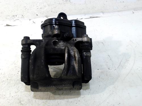 Used Left rear brake caliper Left rear brake caliper 11785596 11785596