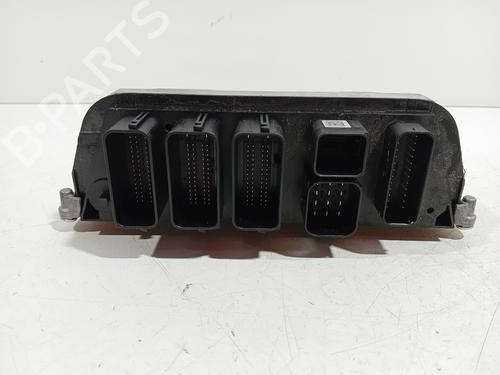 Engine control unit (ECU) MINI MINI (F55) One | BP17331489M57 - Image 3