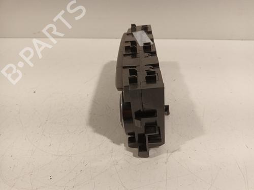 Climate control CITROËN DS3 (SA_) 1.6 VTi 120 | BP17442074I5 