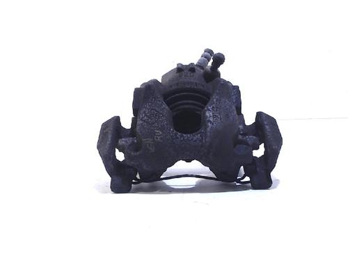 Used Right front brake caliper Right front brake caliper 11785284 11785284