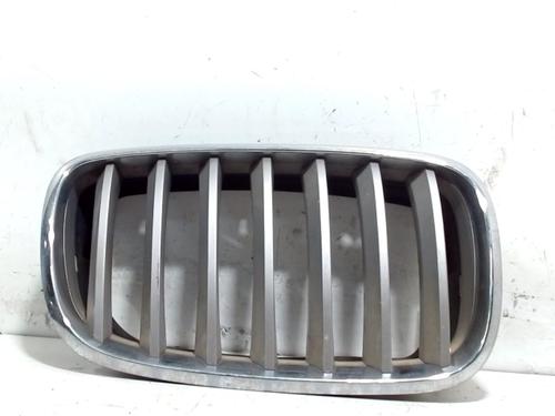 Grill Grill 13204102 13204102