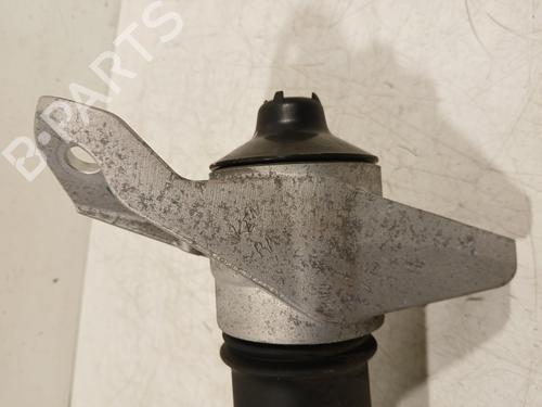 Right rear shock absorber LYNK & CO 01 PHEV | BP33760105M19 - Image 4