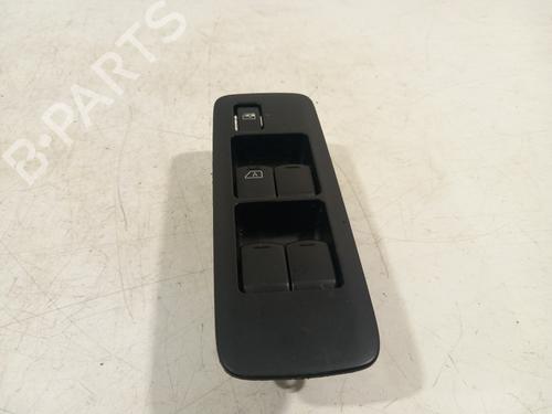 Used Switch Switch 39211724 39211724