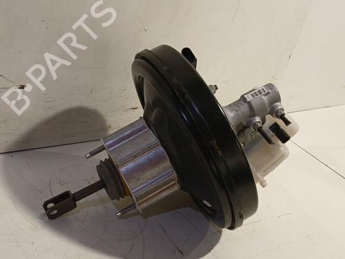 Servo brake MINI MINI Convertible (R57) One | BP31042702M42