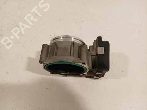 Throttle body BMW 5 Touring (E61) 523 i | BP28186815M82 
