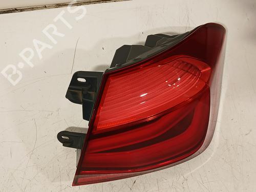 Right taillight BMW 3 (F30, F80) 330 e | BP26725626C35 