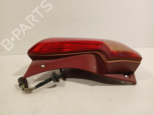 Left taillight KIA PICANTO II (TA) 1.0 | BP30436421C34 - Image 3