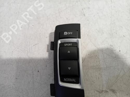 Switch BMW 5 (F10) 523 i | BP20158702I30 