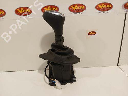 Used Gear lever Gear lever IVECO DAILY VI Van 35S18, 35C18, 40C18, 50C18, 60C18, 65C18, 70C18 (180 hp) 36109471 36109471