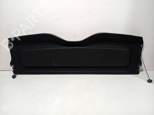Used Rear parcel shelf Rear parcel shelf 39137359 39137359