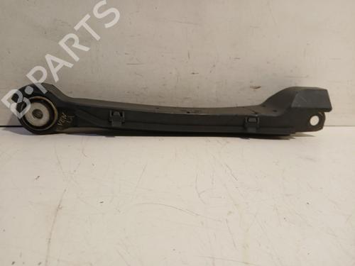 Used Left rear suspension arm MERCEDES-BENZ E-CLASS (W212) E 200 (212.034) (184 hp) 30907982