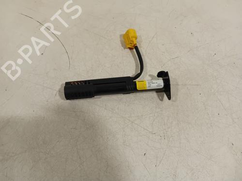 Otra JAGUAR XE (X760) 2.0 D | BP30812650O1