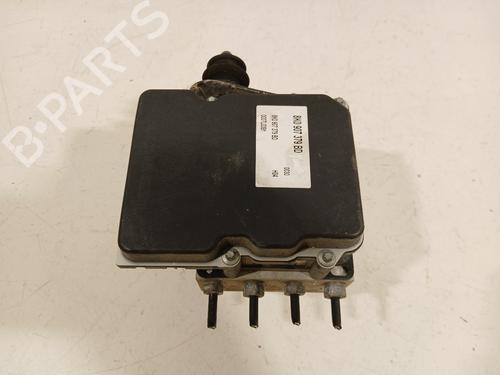 ABS pump AUDI A4 B8 Avant (8K5) 2.0 TFSI | BP28309192M43 - Image 6