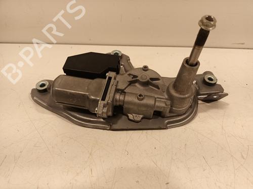 Rear wiper motor TOYOTA COROLLA Estate (_E21_) 1.8 Hybrid (ZWE211W) | BP18069019M102 