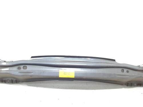 Used Rear bumper reinforcement Rear bumper reinforcement VOLVO V40 Hatchback (525) D2 (120 hp) 10572048 10572048